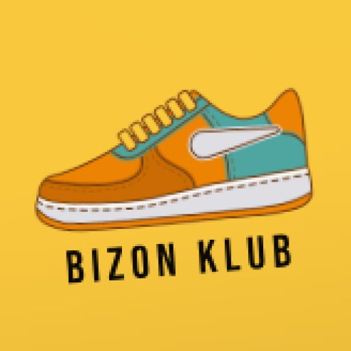 Bizon klub